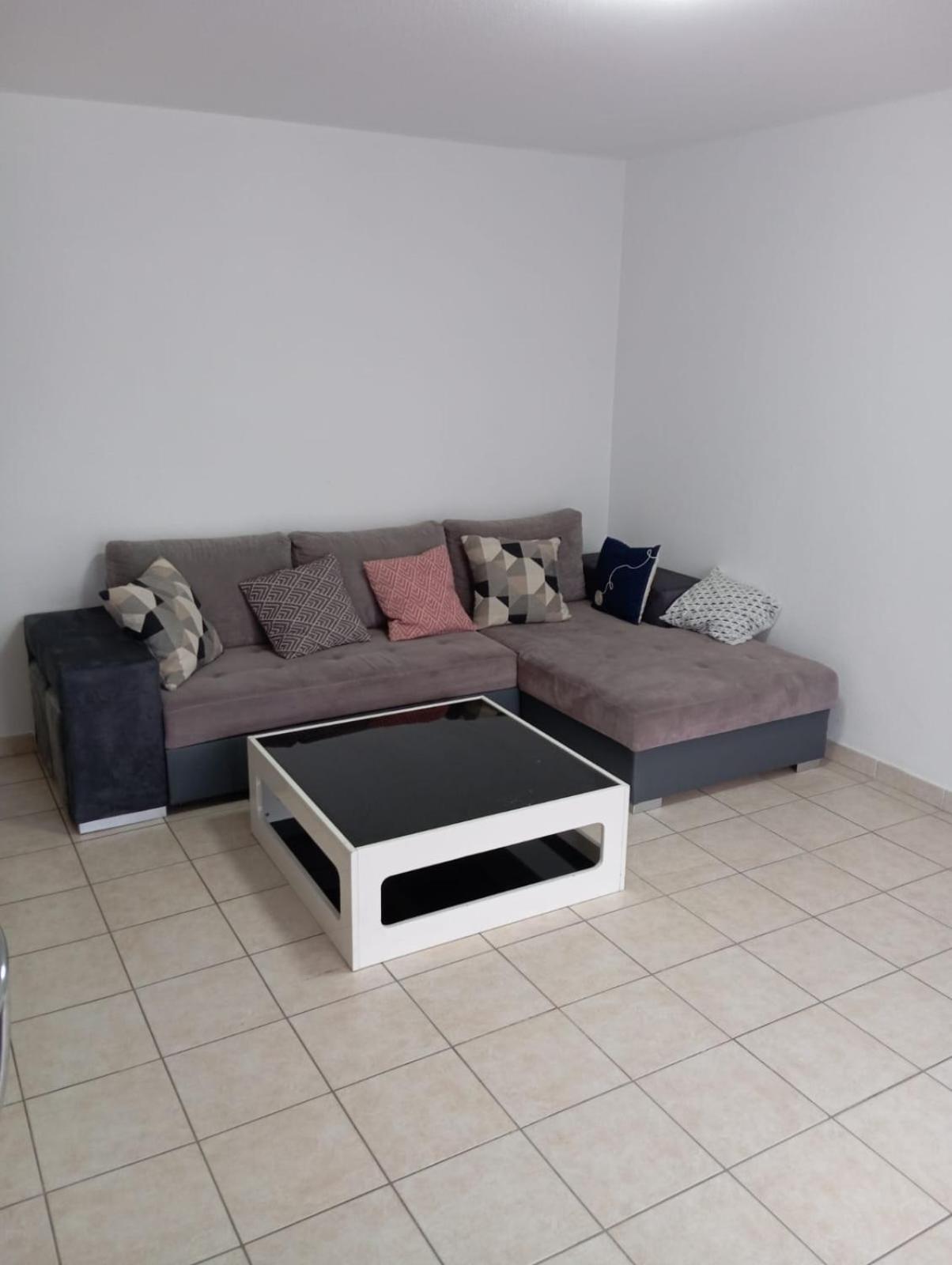 Residence Calme Avec Piscine Безье Экстерьер фото