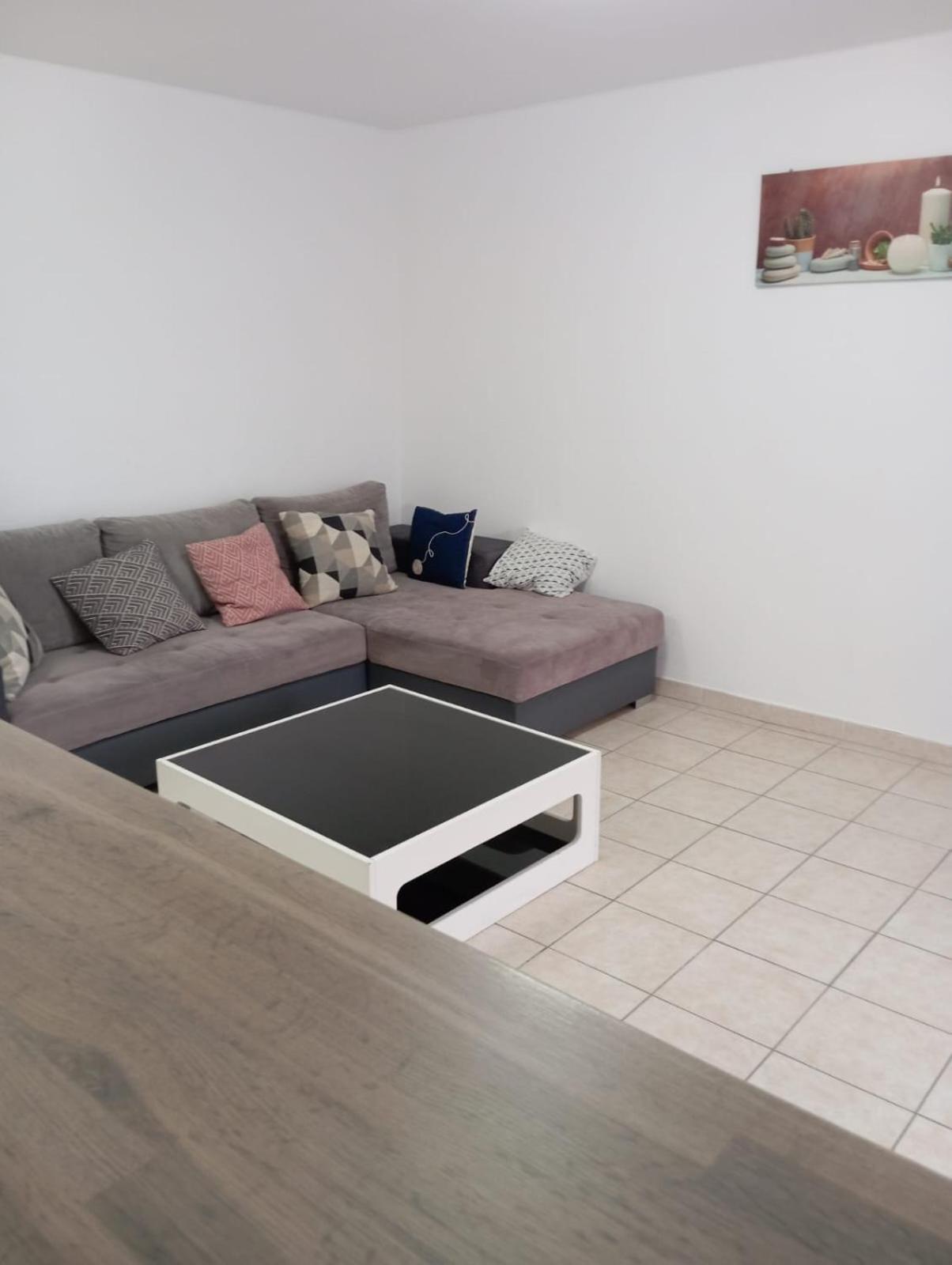 Residence Calme Avec Piscine Безье Экстерьер фото